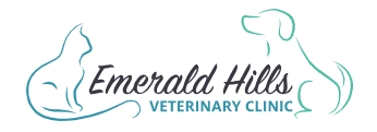 Emerald Hills Veterinary Clinic